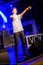 kovy20143148.jpg