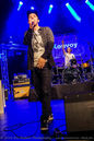 kovy20143149.jpg
