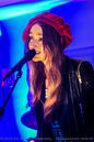 matd20143154.jpg