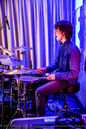 matd20143156.jpg