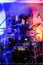 matd20143157.jpg