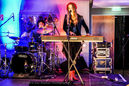 matd20143158.jpg