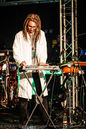 phty20143164.jpg