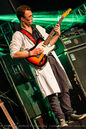 phty20143165.jpg