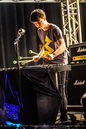 phty20143166.jpg