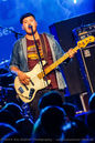 phty20143167.jpg