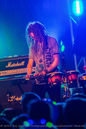 phty20143168.jpg