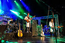 phty20143169.jpg