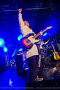 phty20143170.jpg