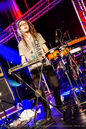 phty20143171.jpg