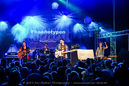 phty20143174.jpg