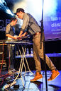 rbau20143184.jpg