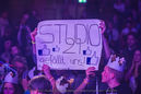 st2120143189.jpg