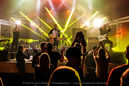 shld20143201.jpg