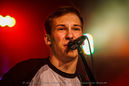 shld20143202.jpg