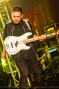 shld20143203.jpg