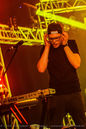 shld20143206.jpg