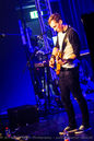 shld20143207.jpg