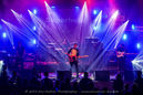 shld20143208.jpg