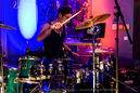 tael20143209.jpg