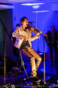 tael20143211.jpg