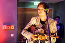 tael20143212.jpg