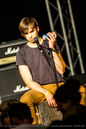 tso_20143213.jpg
