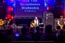 tso_20143214.jpg
