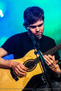 tso_20143215.jpg