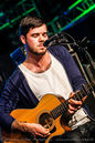 tso_20143216.jpg