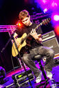 tso_20143218.jpg