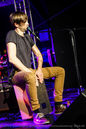 tso_20143219.jpg