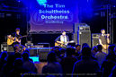 tso_20143220.jpg