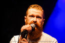 besy20143236.jpg