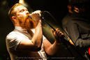 besy20143237.jpg