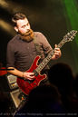besy20143238.jpg