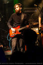 besy20143239.jpg