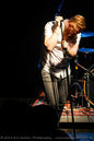 besy20143241.jpg