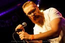 besy20143242.jpg