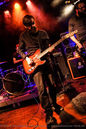 besy20143243.jpg