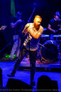 besy20143244.jpg