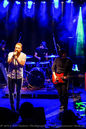 besy20143245.jpg