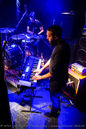 besy20143247.jpg