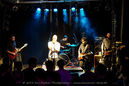 besy20143249.jpg