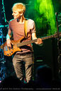 boka20143250.jpg