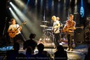 boka20143264.jpg