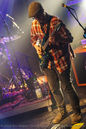 cvre20143265.jpg