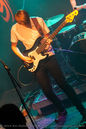 cvre20143266.jpg