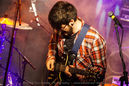 cvre20143267.jpg