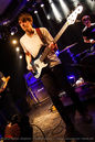 cvre20143268.jpg